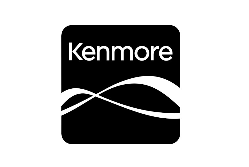 Kenmore in San Diego Country Estates